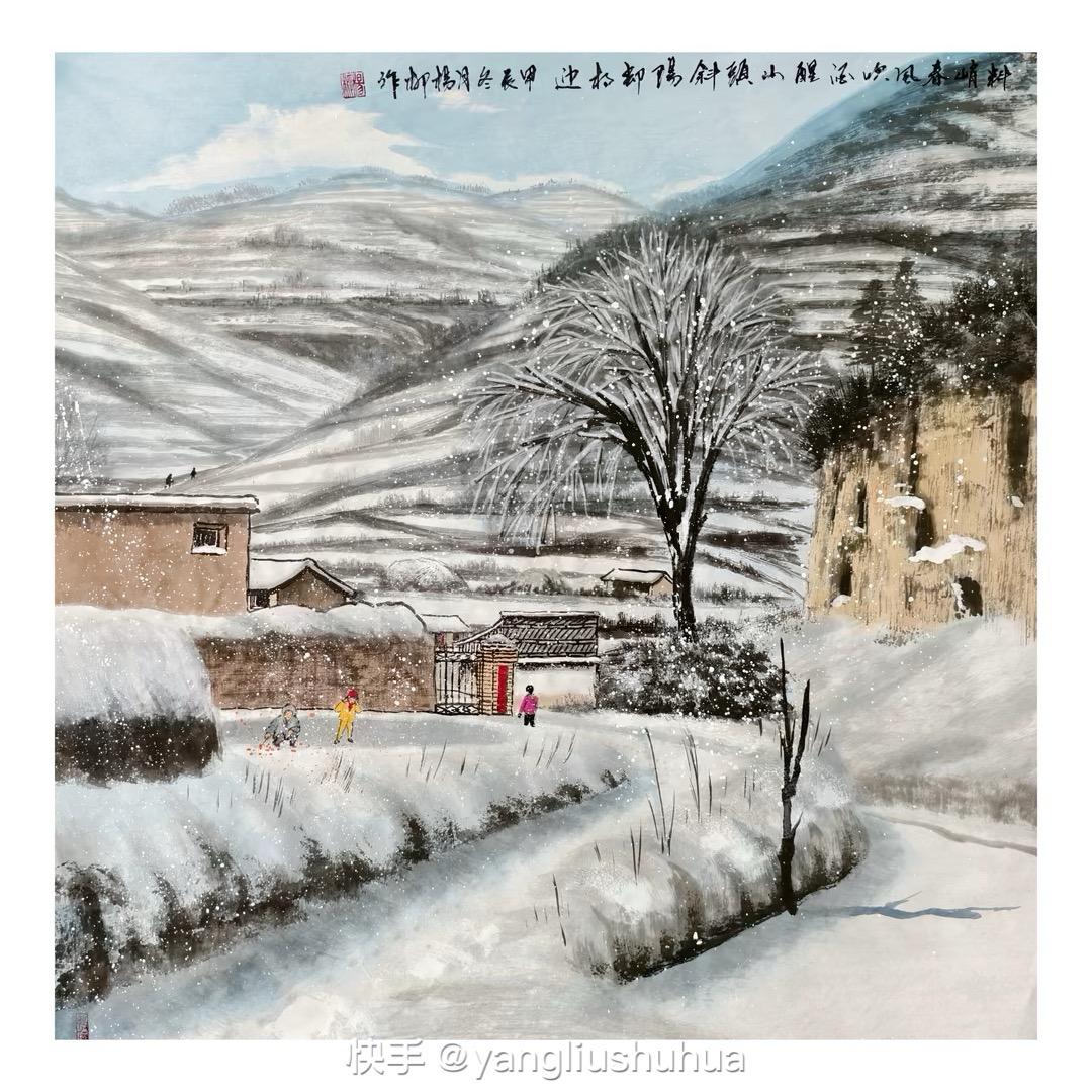 非专业摄影常主任