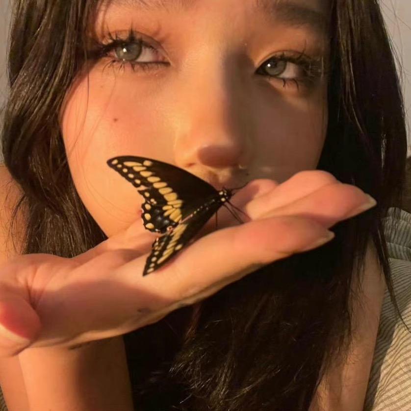 热热热热