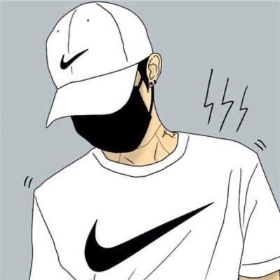 💋      尼古丁°