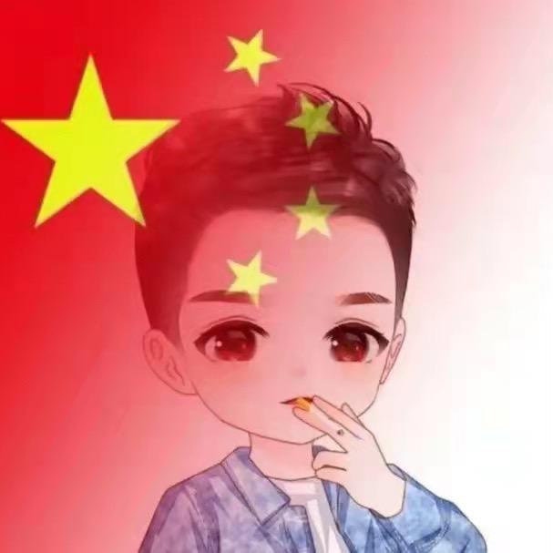 ꧁꫞军꫞꧂