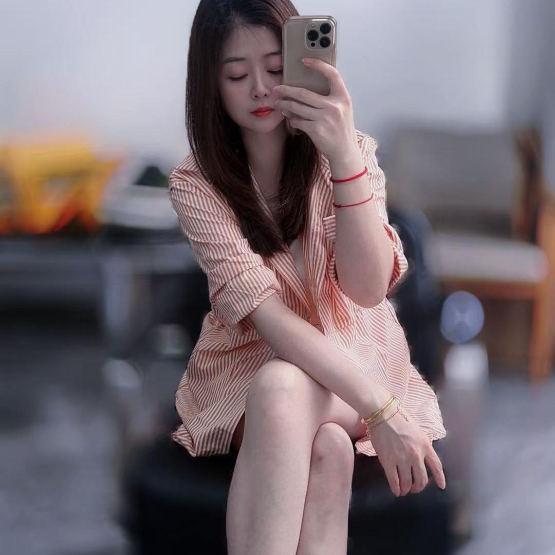叶玲在建阳