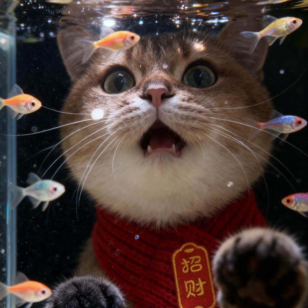 𝙤𝙤𝙤𝙤𝙤𝙔𝙚 .ᐟ.ᐟ