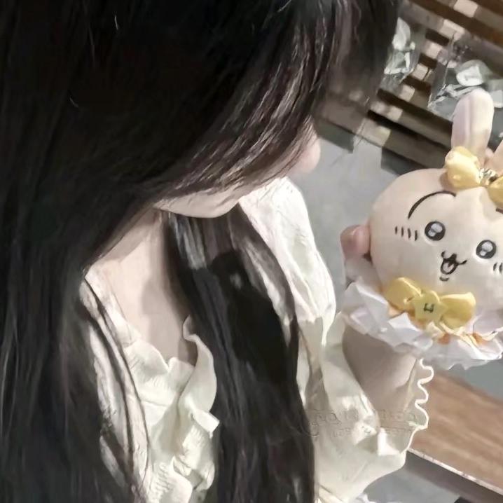 佳佳（桂哥、妮妮❤️）