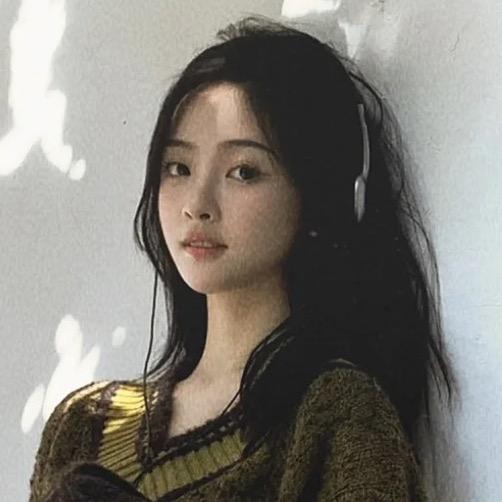 步瑶