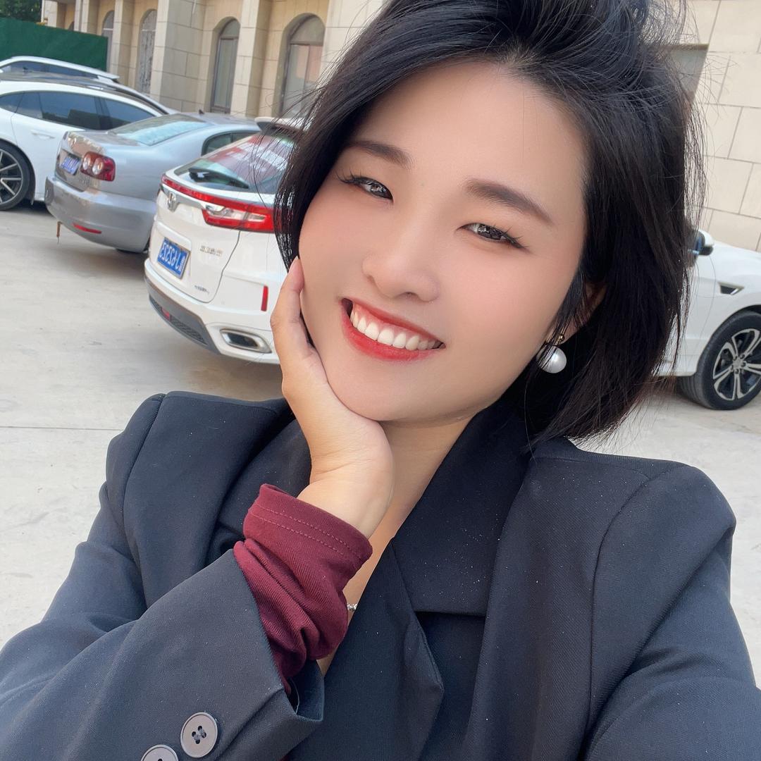 挣钱还债（小顾）首播12点30