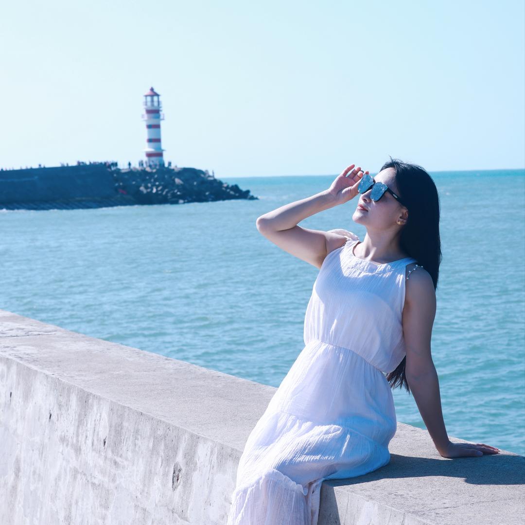 小阿敏