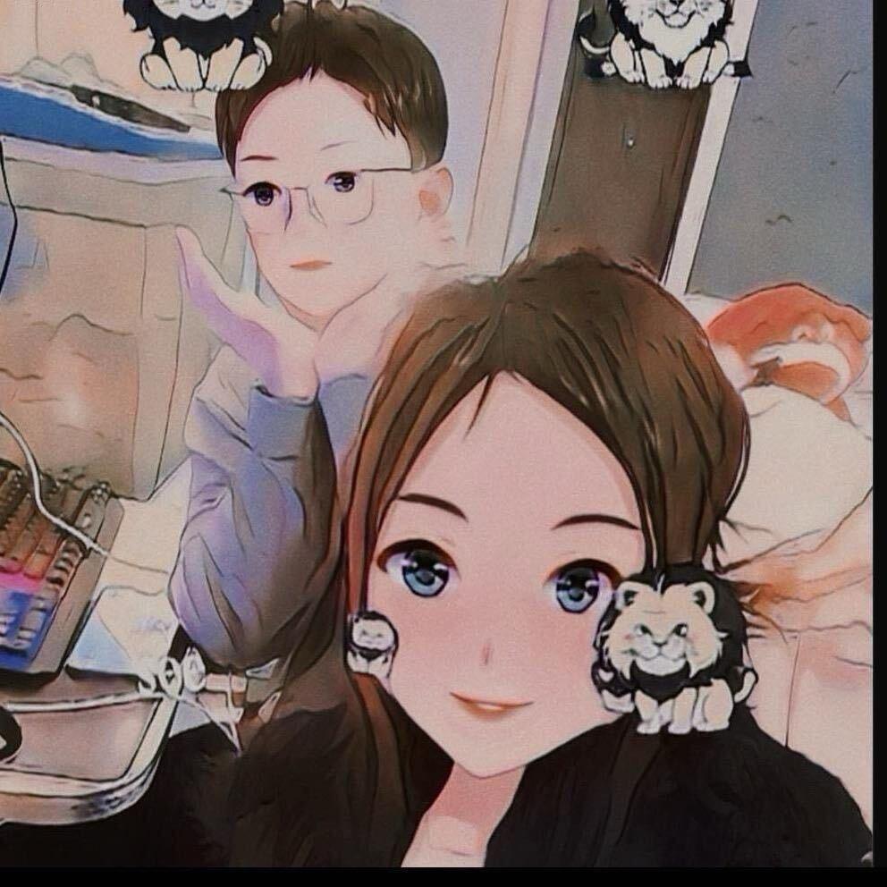 💕ꦿღ威笑꧔ꦿ້໌ᮨ࿐