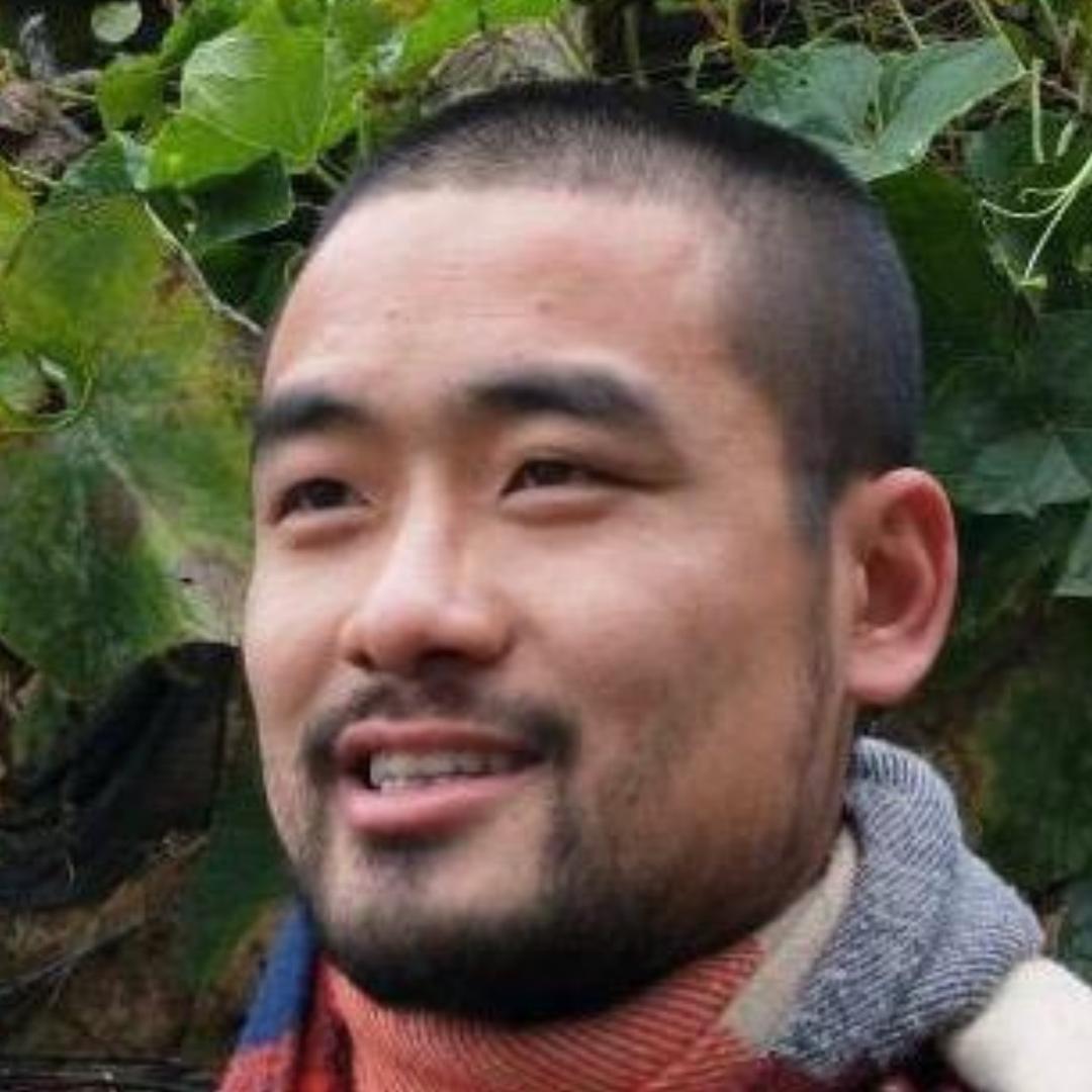 鲁智深之声声入耳