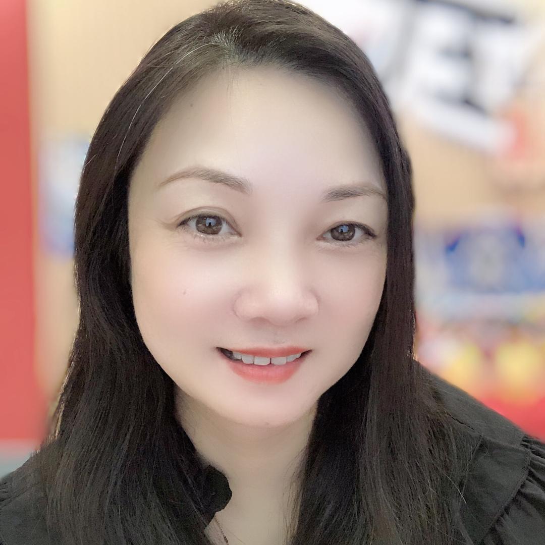 杨Y CL