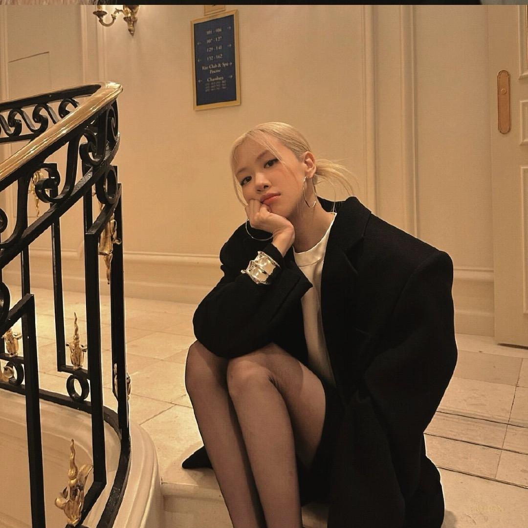 爱吃的美羊羊（孝感版）