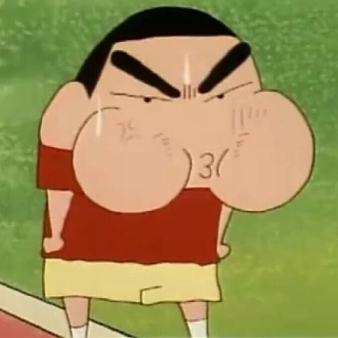 山东威海崮山邵家庄无花果