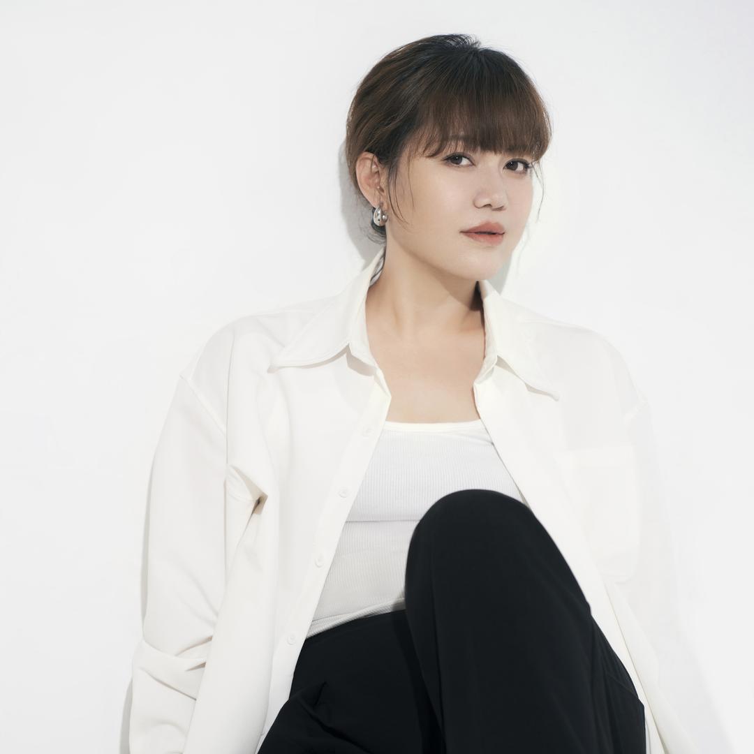 章丘不言女装