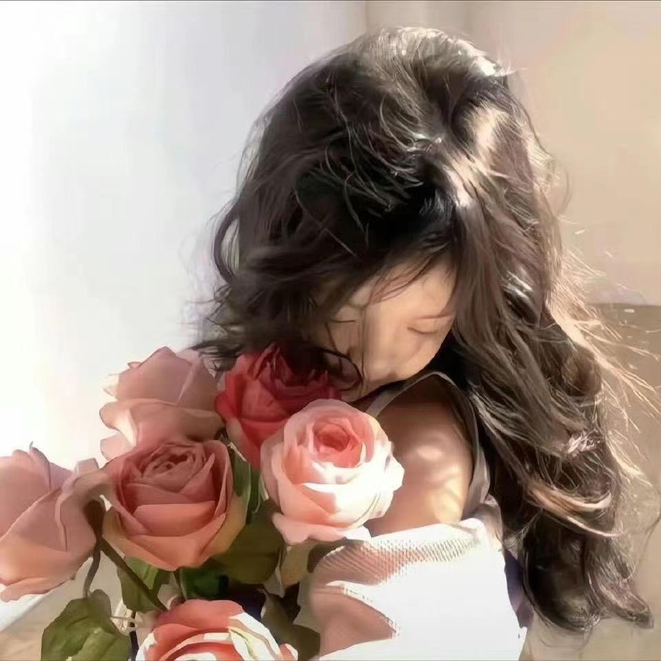 小QI子～