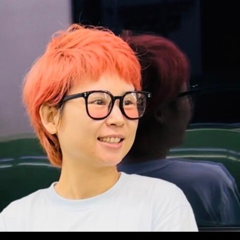 品牌酒水笑笑