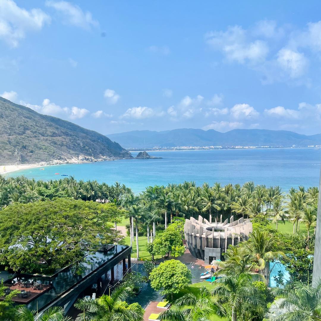 Y                  .