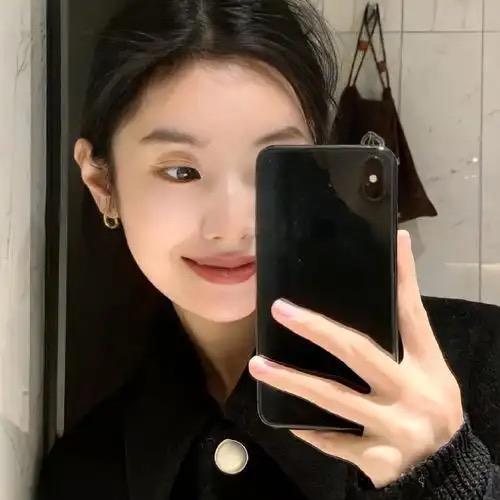 方禧吖