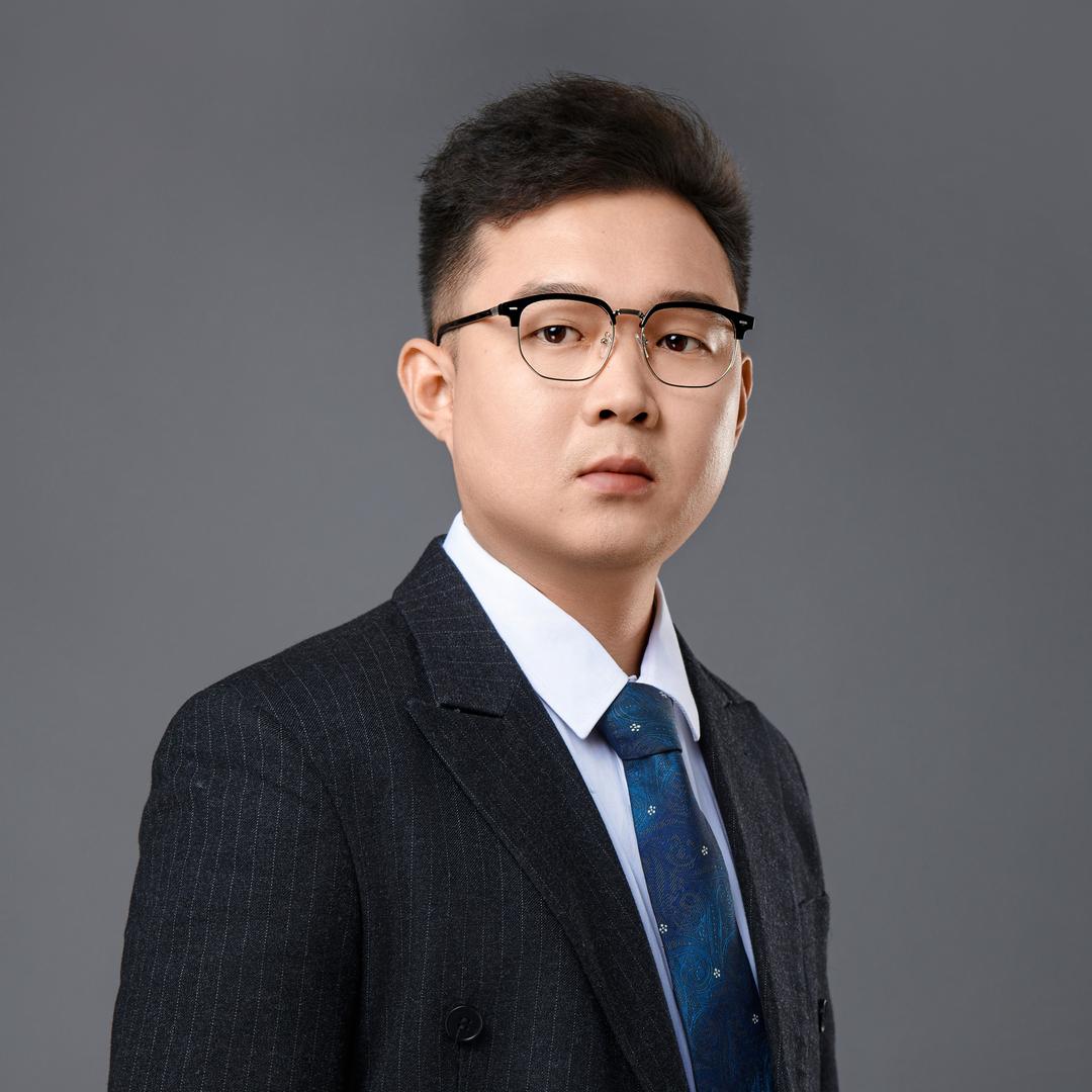 陆柒捌教育培训官方号