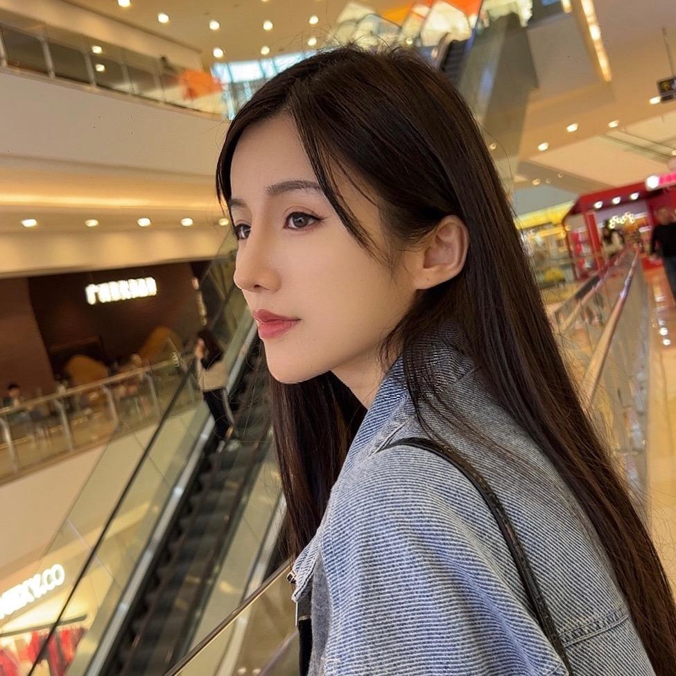 茵茵