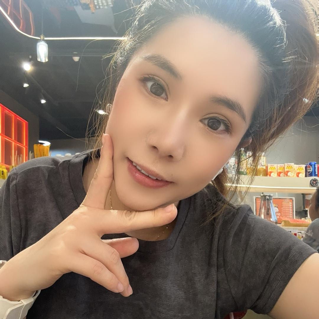 糖片