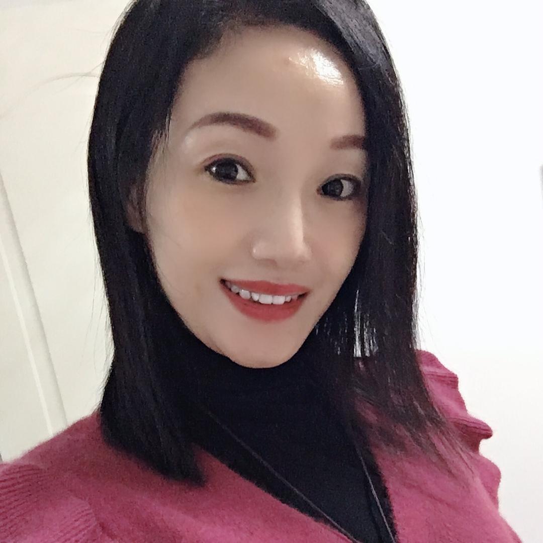 幸福的味道王艳
