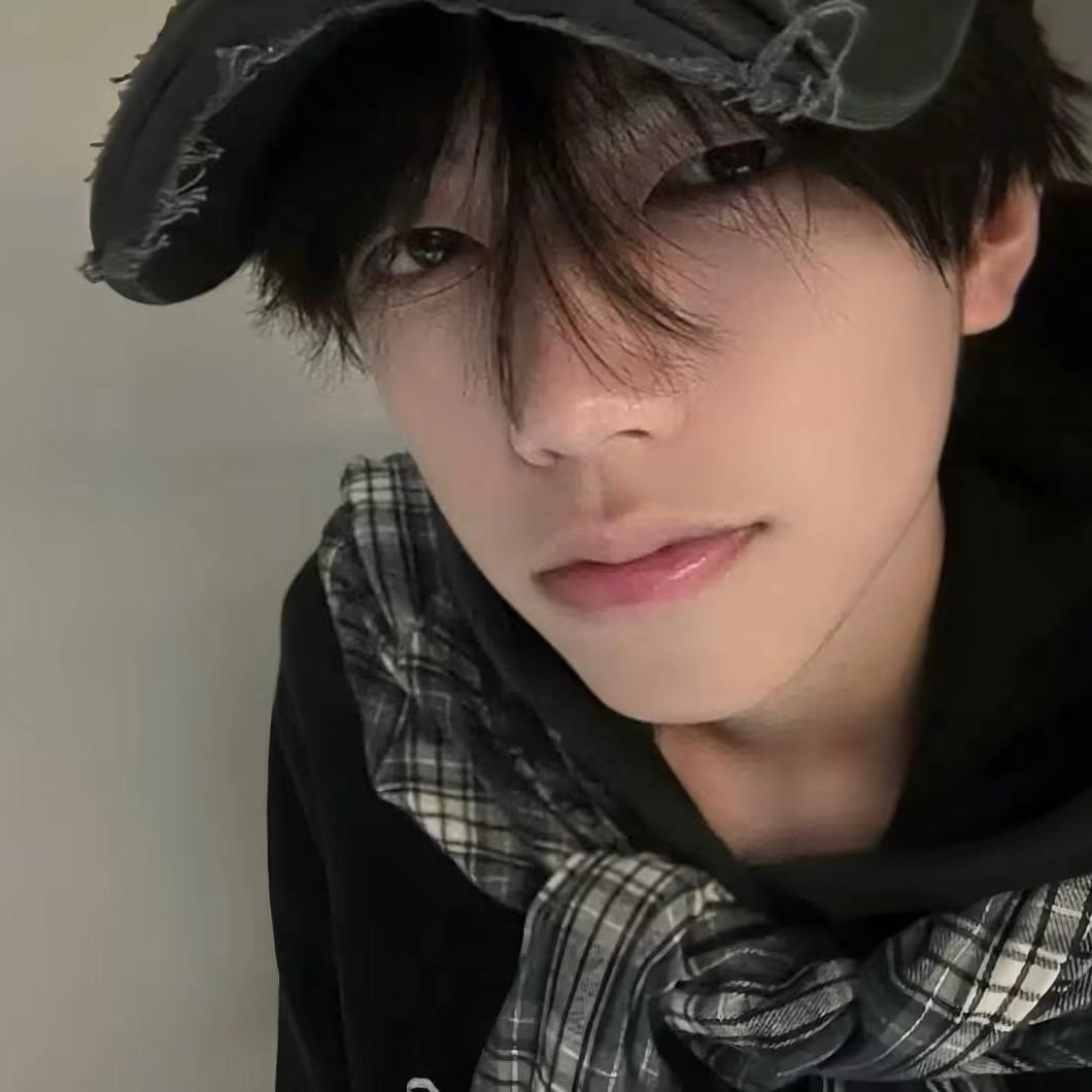 炽羽