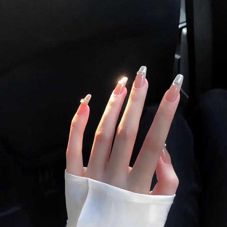 NanaNail手工穿戴甲