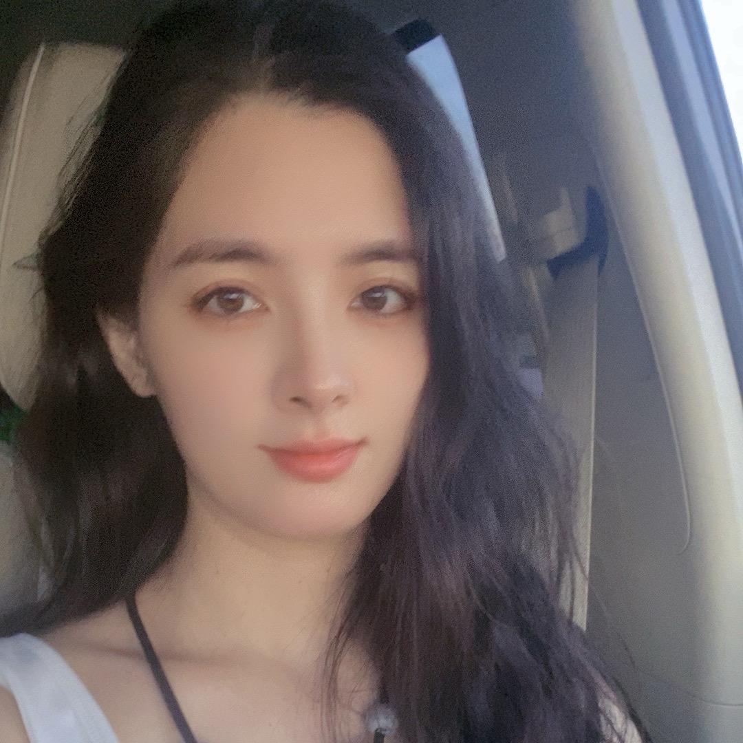 Sophia