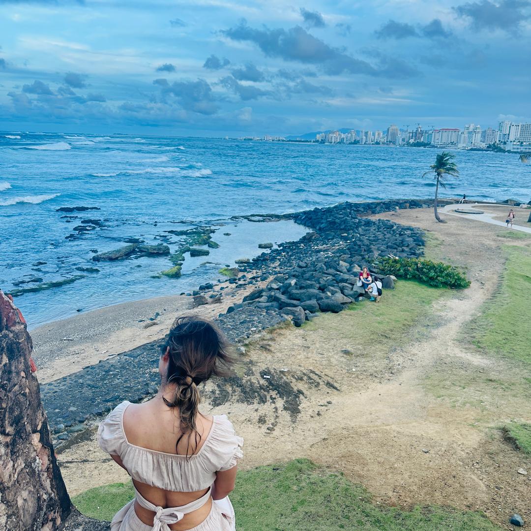 爱研究教育的77