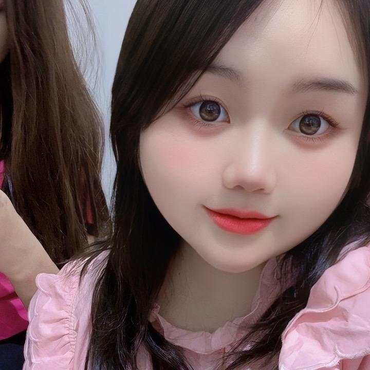 袁圆圆