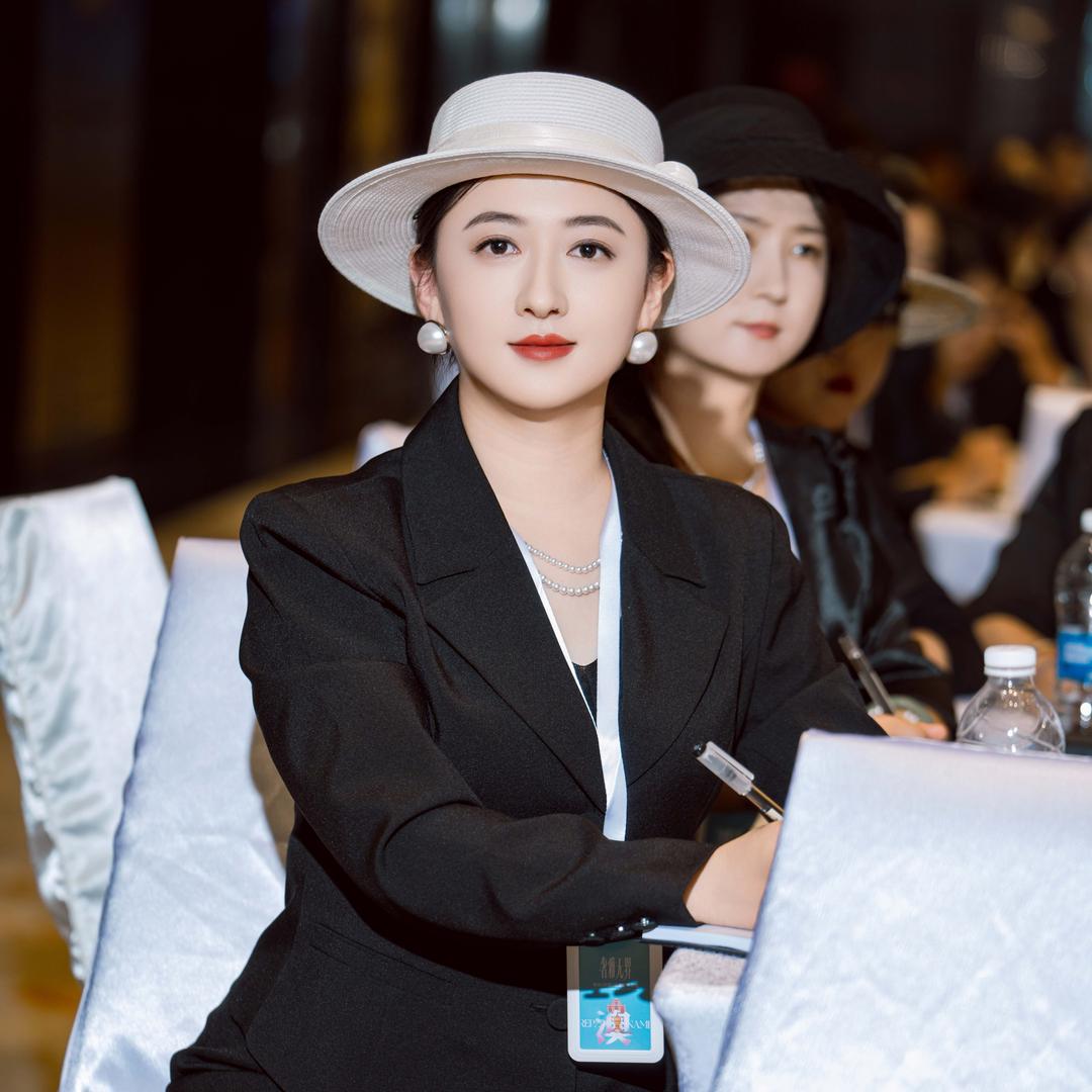 修氏皮肤管理中心(同心总店)专用号