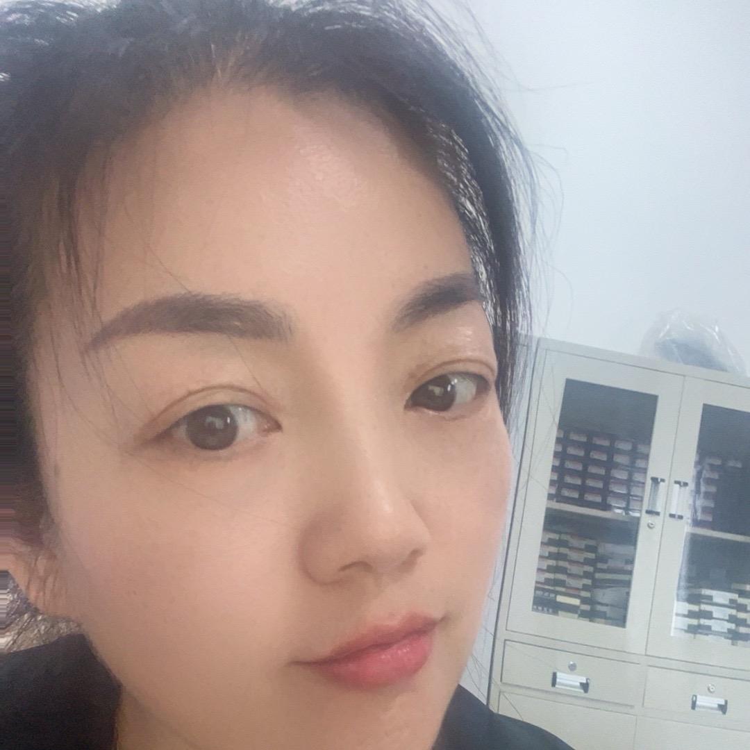 小丁妈妈爱运动