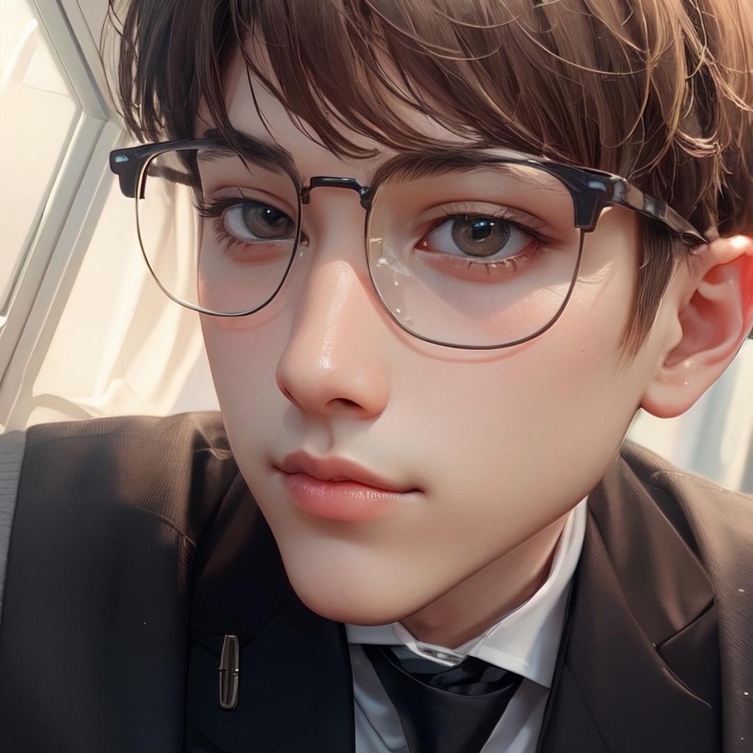 司马元