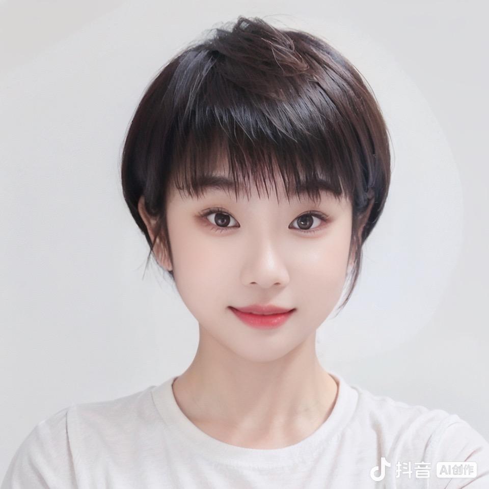 🌸520🌸