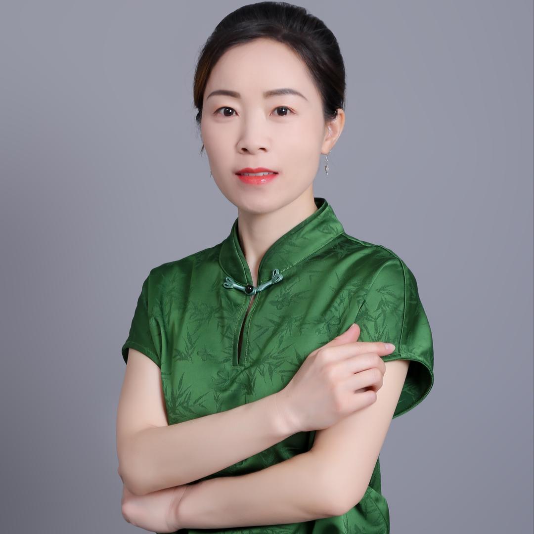 牛主任聊营养