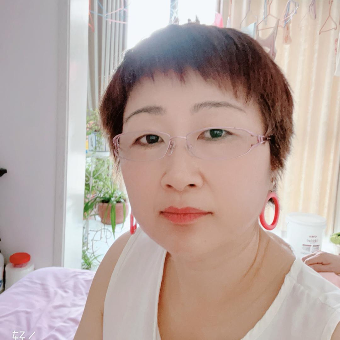 山南新区陕之味凉皮店（华姐）