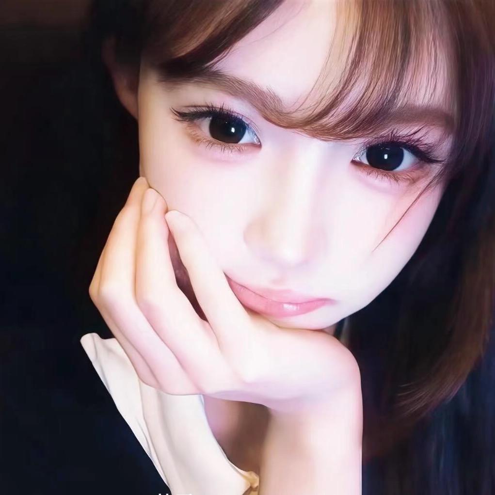 无忧忧