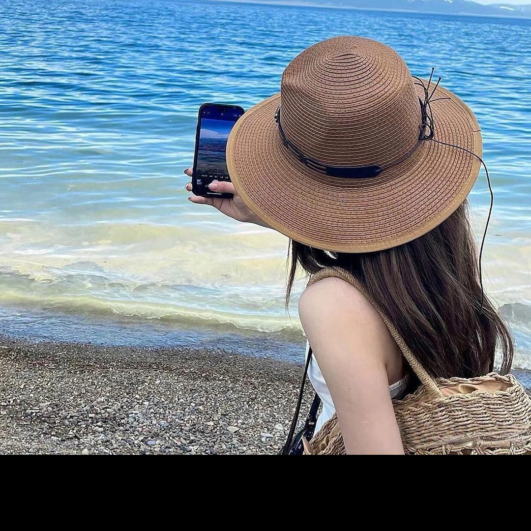 珍珍(๑•॒̀ ູ॒•́๑)