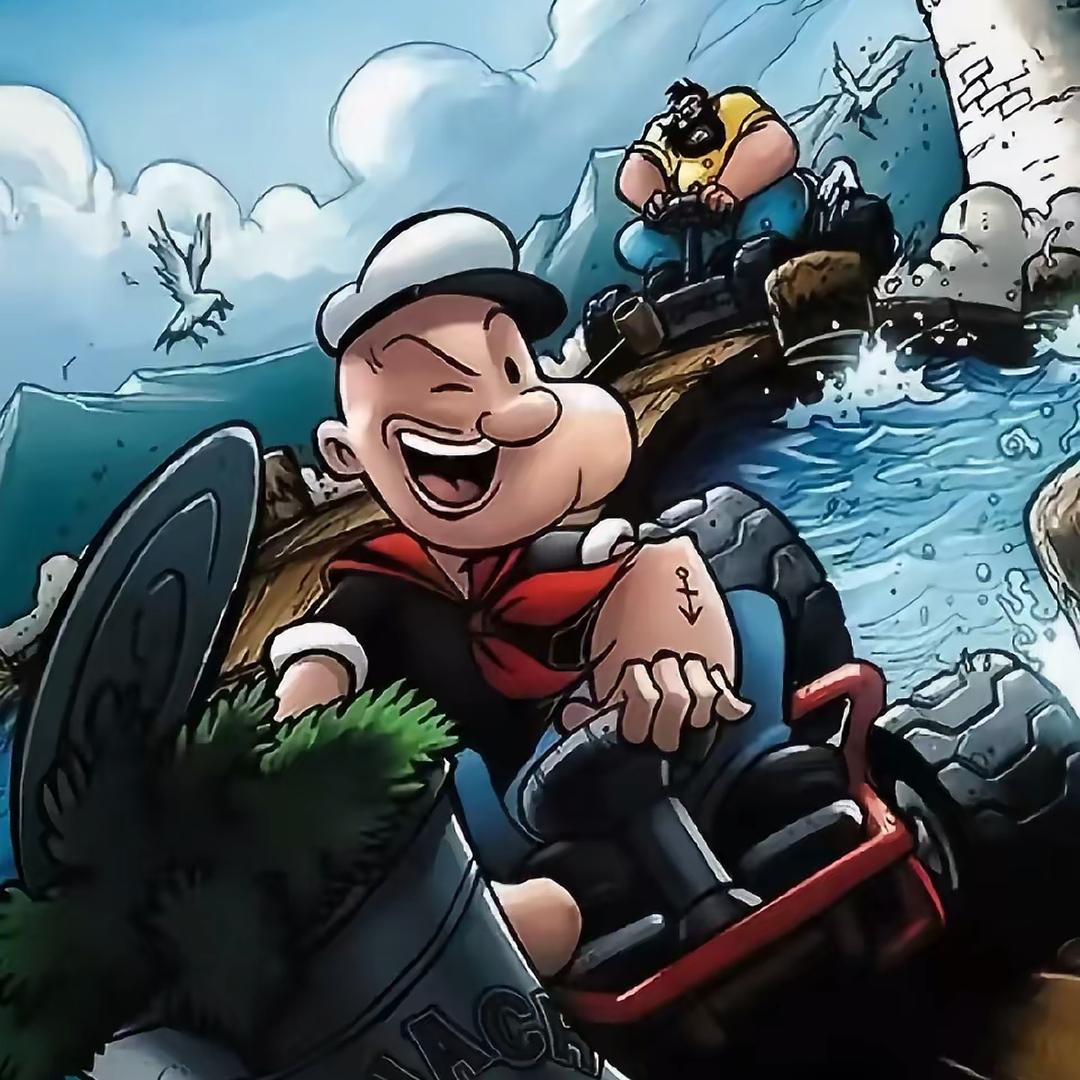 人间至味是清欢