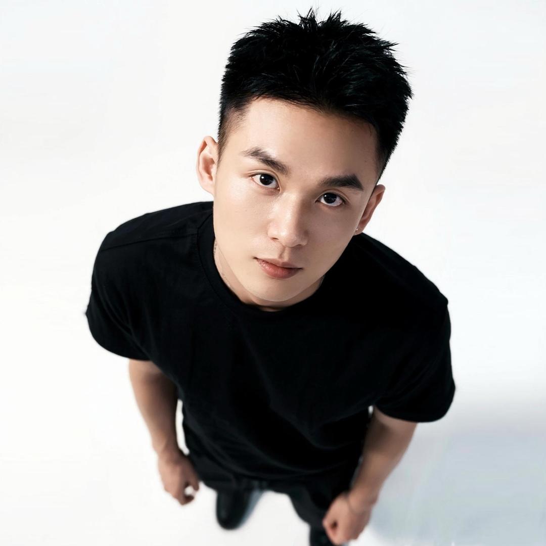 zengjin