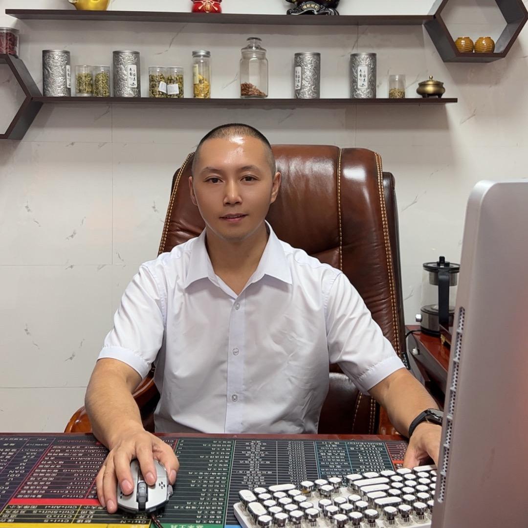 小刘哥在深圳做家政（带徒弟）