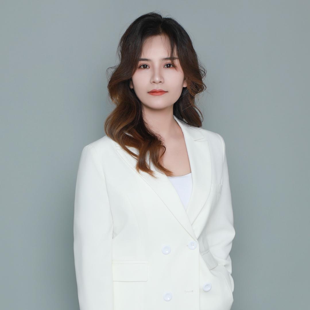 黑总管养发105号店