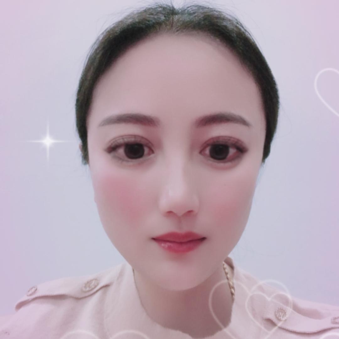 努力拼博
