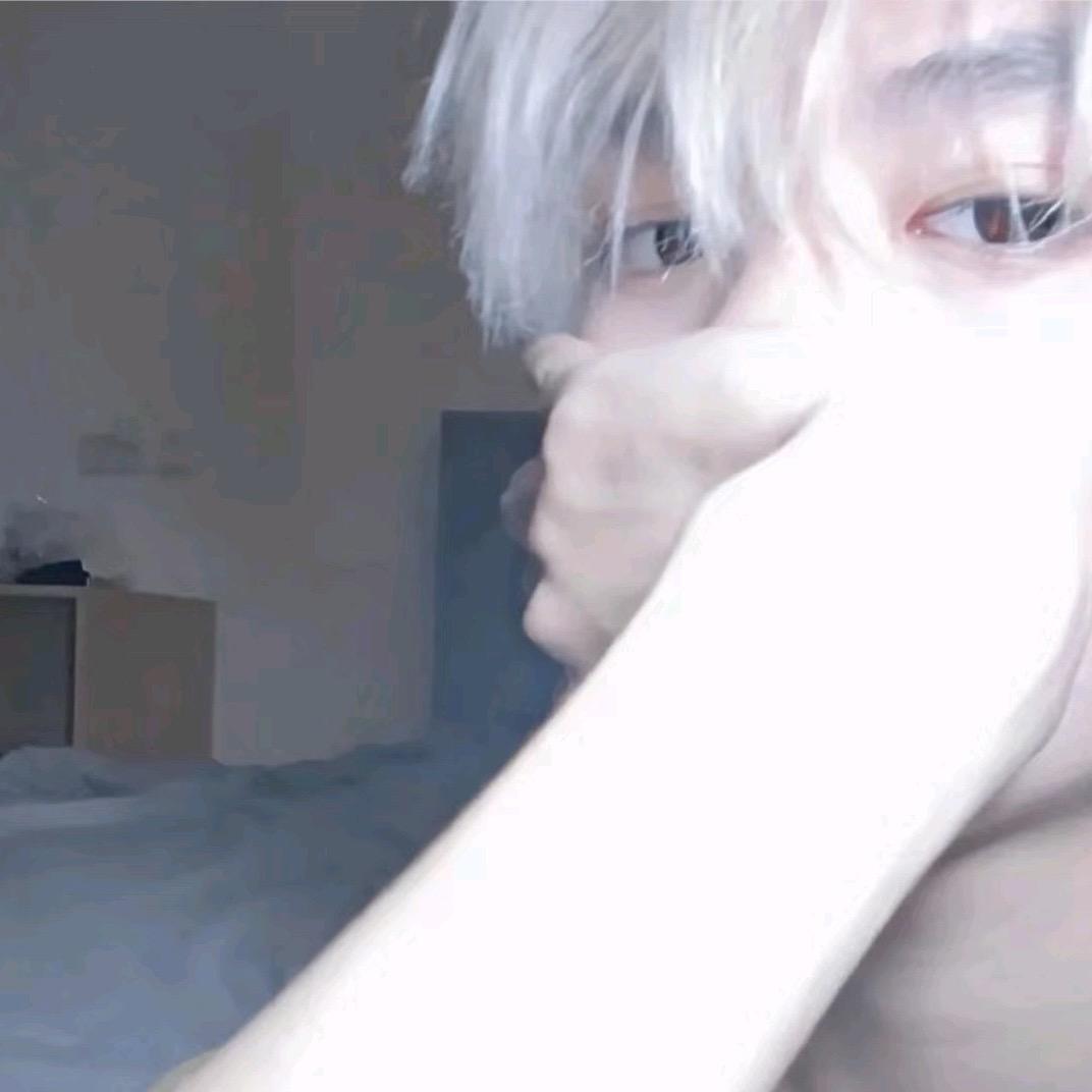阴天快乐