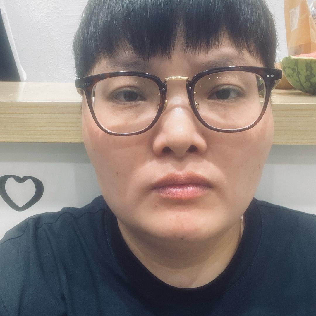 过气厂二代，店二代