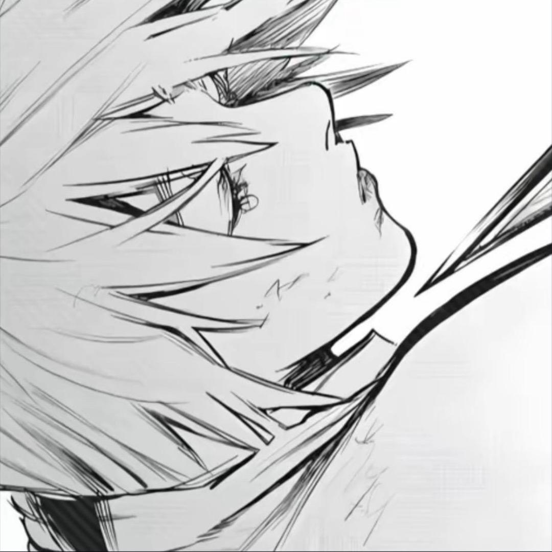 世界坏老子tm更坏