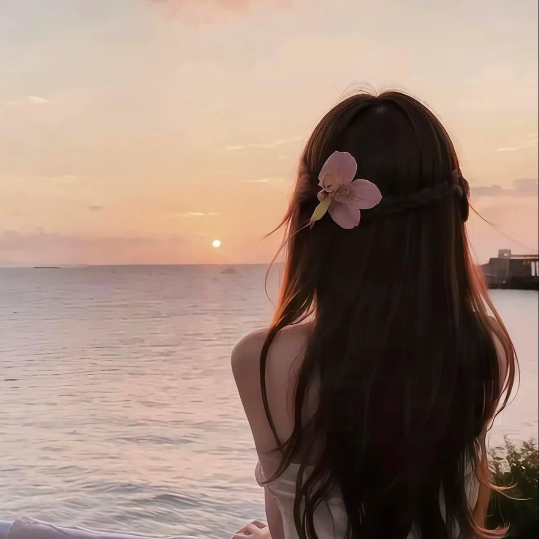 八宝周