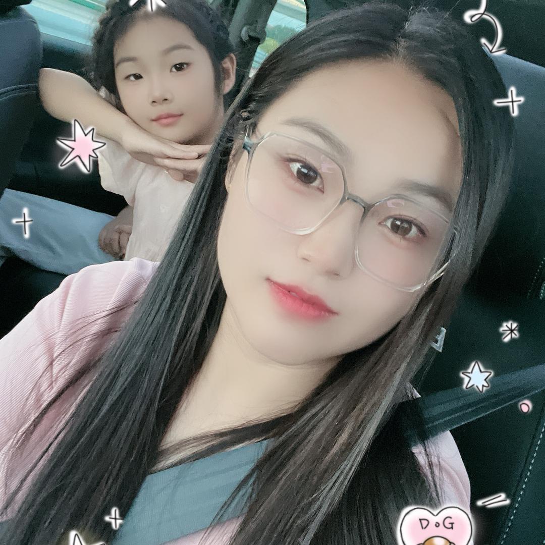 鑫😃雅