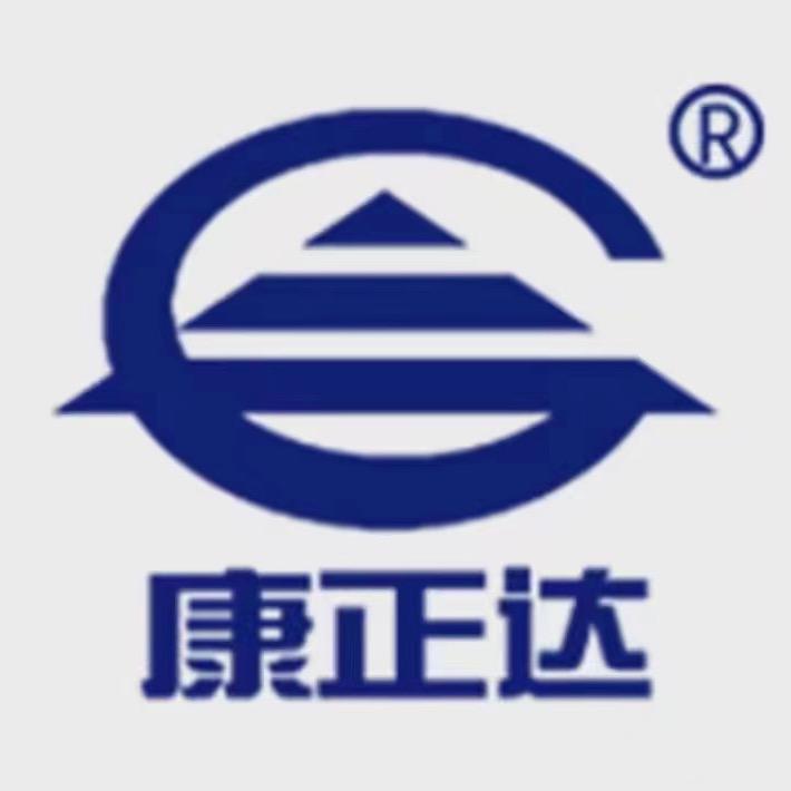 康正达擀皮机