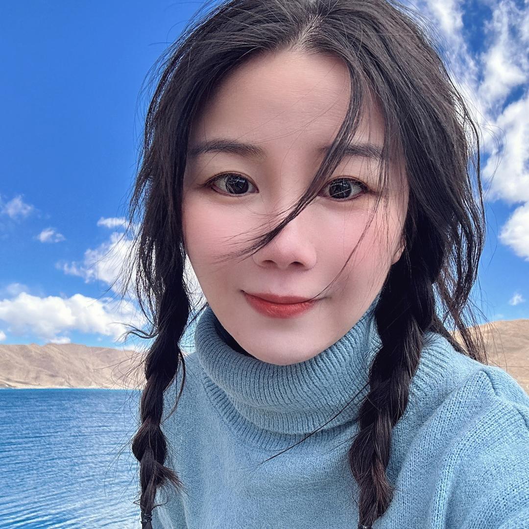 秋香🍒