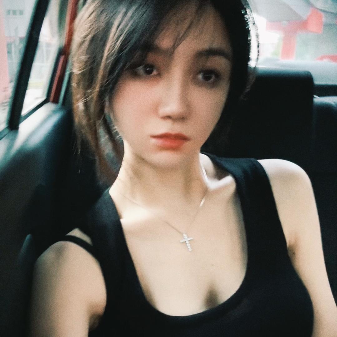 姑姑的小店呀